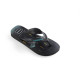 Havaianas Kids Max Herois